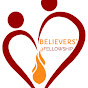 Believers Fellowship Media logo