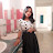 @BindiaKhadia