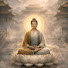dOjx8TDuiKk-channel-avatar-Buddha's 