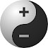 dzdASqc0R0U-channel-avatar-make2explore Systems