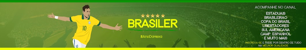 Ronaldo JÃºnior YouTube channel avatar