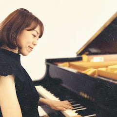 幸せになるピアノ◆岸本愛理アイコン画像
