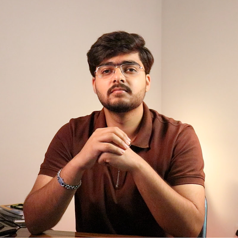 Aditya Singh Sambyal
