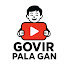 Fhh4sYl9_C8-channel-avatar-Govir Pala Gan
