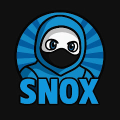 Snox-_-2009