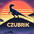 bvofZK4udJg-channel-avatar-CZUBRIK