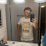 7Z9LNzfoyf8-channel-avatar-EvanDoood