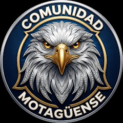 Comunidad Motagüense
