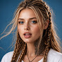 Raven Astrid Avatar