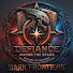HIXpgQRnGLU-channel-avatar-DARK FRONTIERS