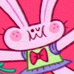 liweipbnbc7