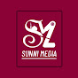 SUNNI MEDIA logo