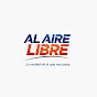 Al Aire Libre noticias con Andrea Jaramillo - @AlAireLibreNoticias - Youtube