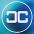 XhT8HyN9PnM-channel-avatar-CITC DALLAS