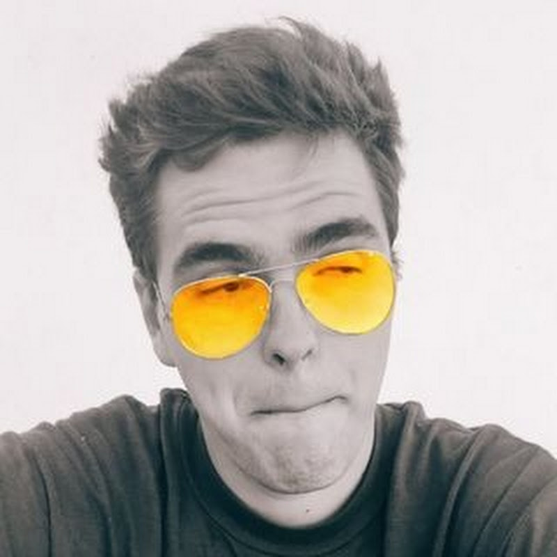 LinkTheCoward