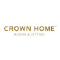 Crown Home (CHBL) - Luxury London Properties logo