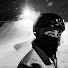 bdBMC94tUlk-channel-avatar-chiefceedog