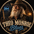 miVkovZf_x0-channel-avatar-Theo Monroe Blues