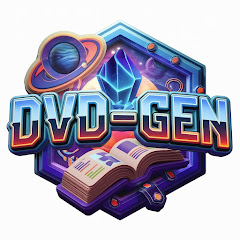 DvD_Gen
