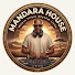 kFip5jjg-kQ-channel-avatar-MANDARA HOUSE