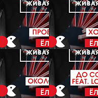 thumbnail img1x1