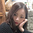KCofMFZjU34-channel-avatar-혼술다큐 미짱 lonely mizzang