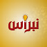 HkCWnqB677o-channel-avatar-نبراس