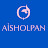 Podcast Aisholpan