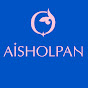 Podcast Aisholpan