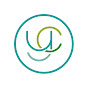 Your Counselling logo