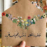 DyFy4k4TxME-channel-avatar-ٌR M - Ahmed