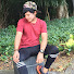 j36Rz99cSKw-channel-avatar-@ColourfulWorld.7