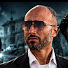 Mz0--M3IRsA-channel-avatar-Khalid Jok