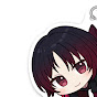 @かにっ-i7