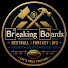-wrIhCI8fXc-channel-avatar-Breaking Boards | Fantasy Football & DFS