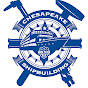 Chesapeake Shipbuilding