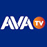 D7QqBqv3wqw-channel-avatar-AVA TV TANZANIA