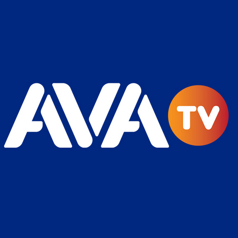 AVA TV TANZANIA