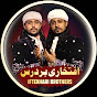 Iftekhari Brothers Official Image Thumbnail