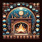 Fireplace Videos and More Avatar