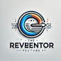 The Reinventer logo