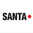 -f7uNwhLOAI-channel-avatar-Portāls Santa