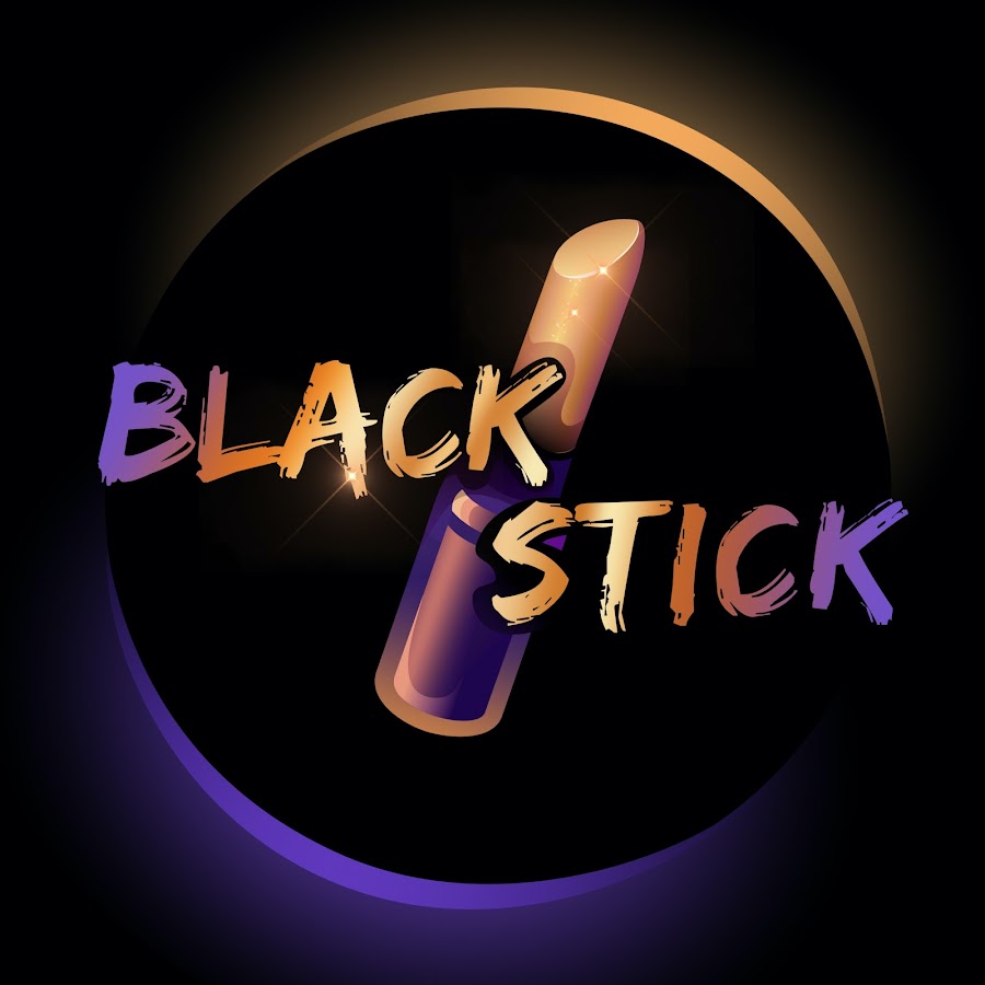 BLACKSTICK - YouTube