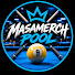 90XoKIbe1cY-channel-avatar-Masamerch Pool