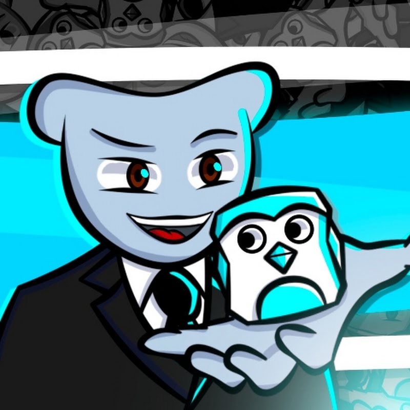 GamesJoshua