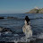 @سارة2س3ا
