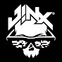 J!NX  channel logo