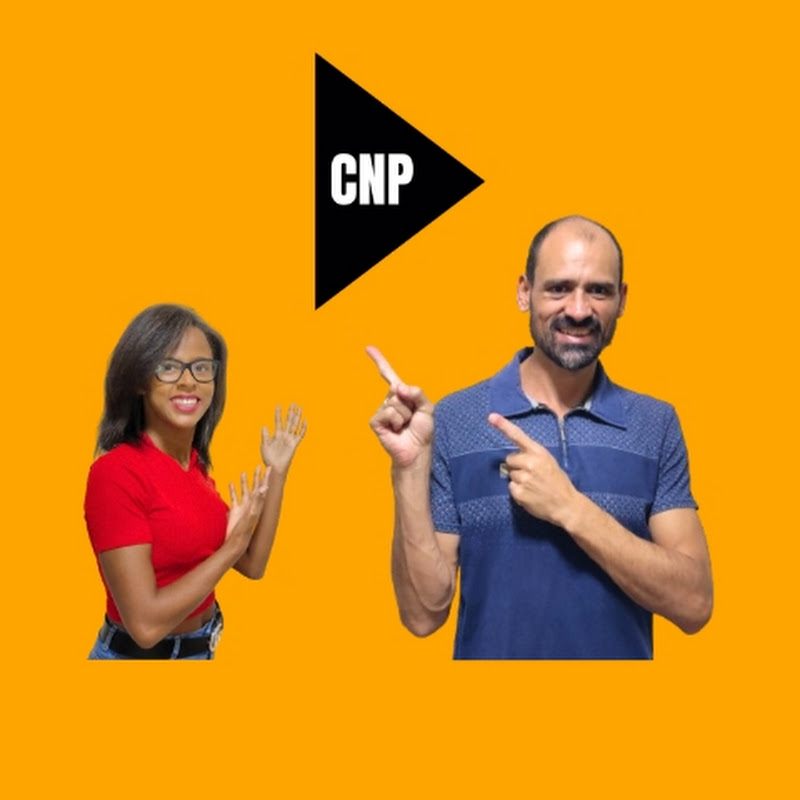 Consultor na Prática