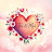@ToiMoi-y1c