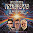 xuzECkluMWE-channel-avatar-Inglorious Treksperts 